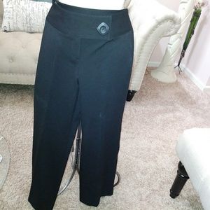 Thalian Pants - Ladies pants Thalian Pants - Ladies pants